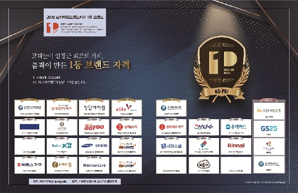 2019 KS-PBI 연합광고 대표이미지